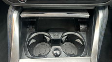 BMW 2 Series 220i M Sport 2dr Step Auto [Pro Pack] Petrol Coupe